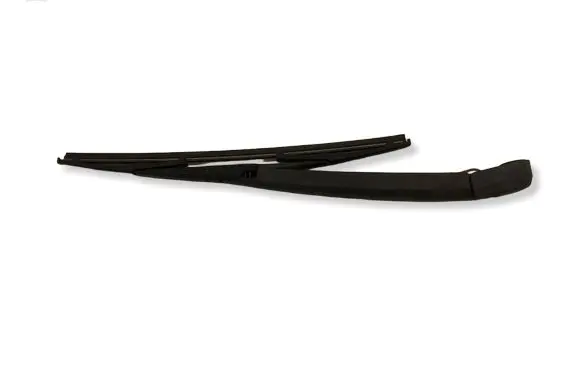 Lexus RX 330 - 350 - 400H Rear wiper blade 