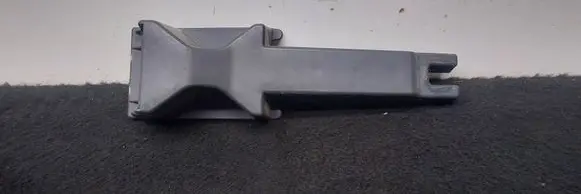 Dacia Lodgy Other trunk/boot trim element 849752770R