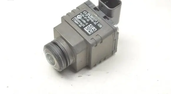 BMW 3 G20 G21 Reversing camera 9495742