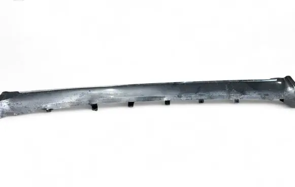Dodge Durango III Sill 619000796