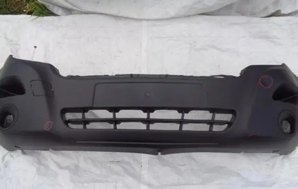 Renault Master III Front bumper 620200007R
