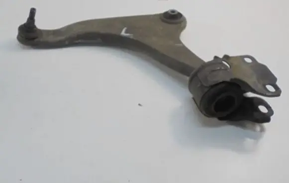 Front lower control arm/wishbone