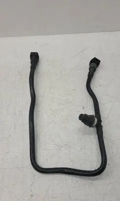 Chrysler Pacifica Other wiring loom