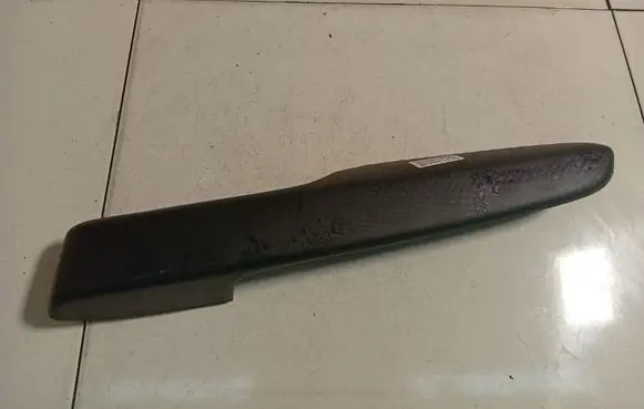 Honda Jazz Other front door trim element 83542SAAG010M1