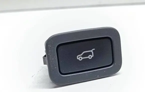 Land Rover Range Rover Sport L494 Tailgate/trunk/boot open switch 1412055AA02