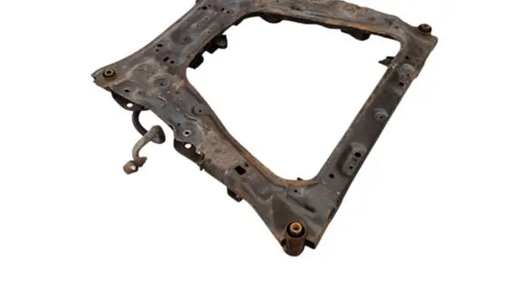 Nissan Leaf II (ZE1) Front subframe