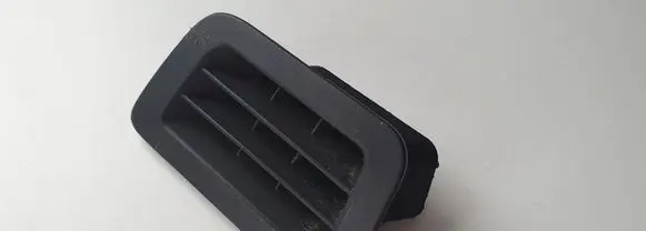 Lexus RX 330 - 350 - 400H Other interior part