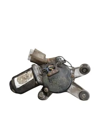 Subaru Forester SF Wiper motor