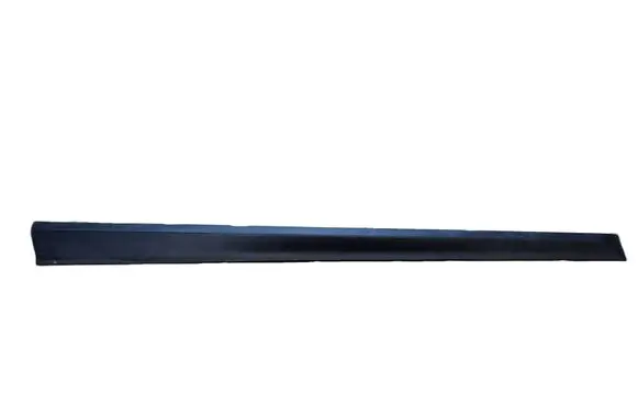 KIA Xceed Front door trim (molding) 87721J7CA0