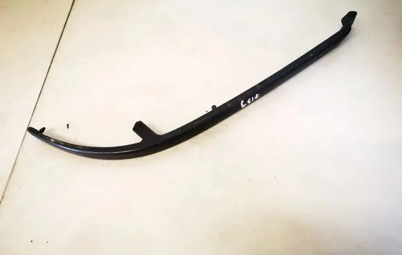 Audi 80 90 S2 B4 Under headlight/headlamp trim 8a0853207a