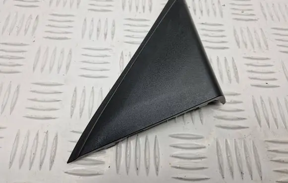 Peugeot 208 II Plastic wing mirror trim cover 9823232880