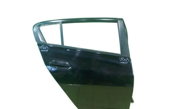 Honda Insight Rear door PRAWE