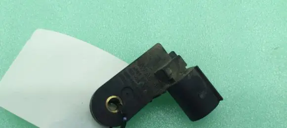 Volkswagen Sharan Brake pedal sensor switch 5N0945459A 1K0945459A
