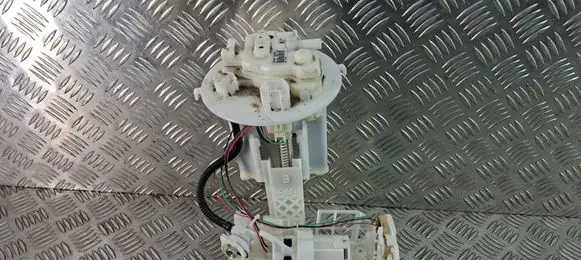 Toyota Corolla E210 E21 In-tank fuel pump 7702002C21