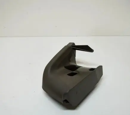 Audi Q5 SQ5 Other interior part 8K0857791