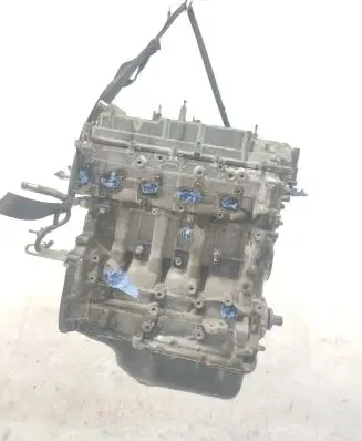 Toyota Avensis T270 Engine 1AD 5520732