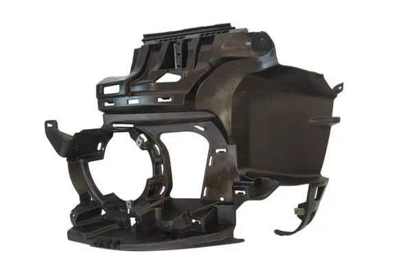 Mini Cooper Countryman F60 Front bumper support beam 9477045AUTOAS3 9477045