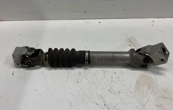 BMW 5 E60 E61 Steering column universal joint