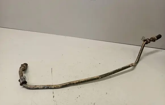 Volvo S40, V40 Power steering hose/pipe/line