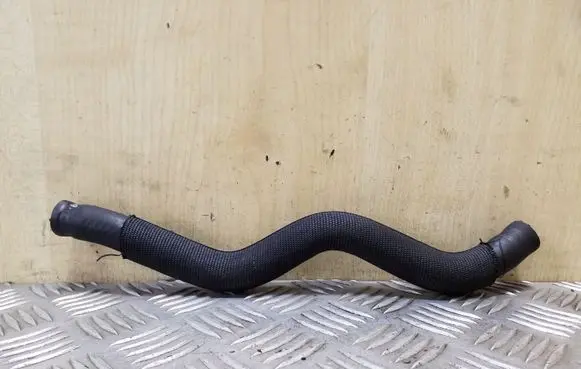 Audi A4 S4 B7 8E 8H Breather hose/pipe 