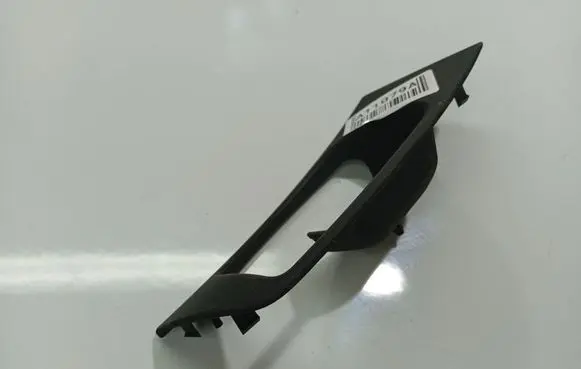 Toyota Avensis T250 Other interior part 6761505020 67615-05020