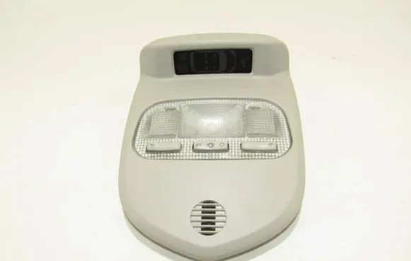 Other interior light