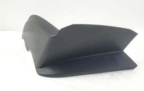 Volkswagen Touran II Tail light part 