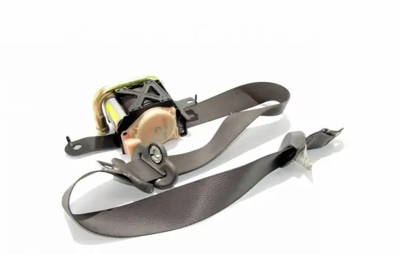 Hyundai Tucson JM Front seatbelt 888102E400L