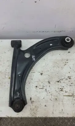 Suzuki Swift III Front lower control arm/wishbone RD0101M