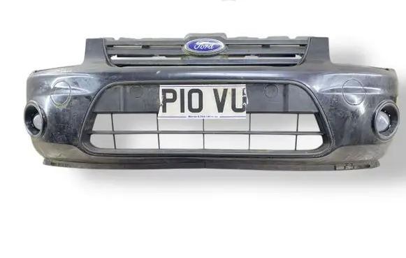 Ford Transit - Tourneo Connect Front bumper