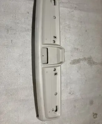 Peugeot Boxer Headlining 1305824070