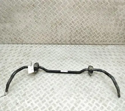 BMW X2 U10 Front anti-roll bar/sway bar 6892710