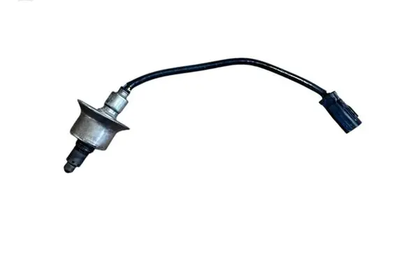Toyota Yaris Cross Lambda probe sensor 89467K0020