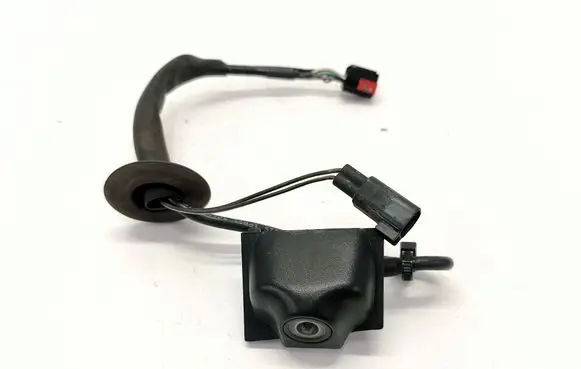 Dodge Grand Caravan Reversing camera 56054157AG