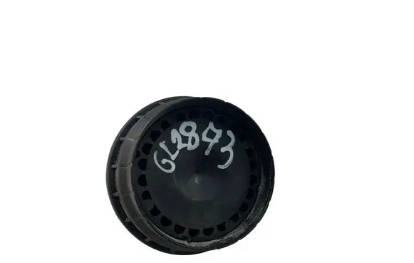 BMW 5 F10 F11 Alarm system siren 9198581