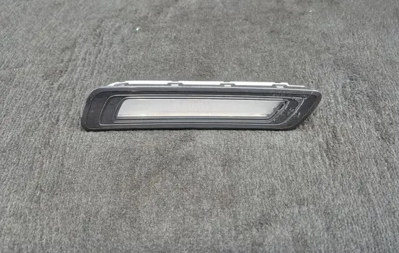 Audi Q7 4M Boot/trunk interior light 4M0947170