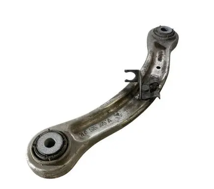 Porsche Cayenne (92A) Rear control arm 7L0505375A