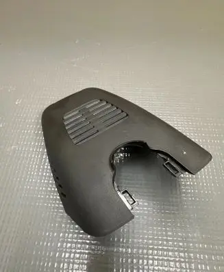 Mercedes-Benz E W238 Headlining roof cover A2058210300