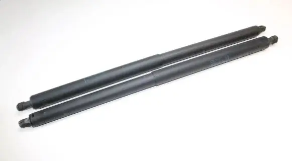 Tailgate/trunk/boot lift motor
