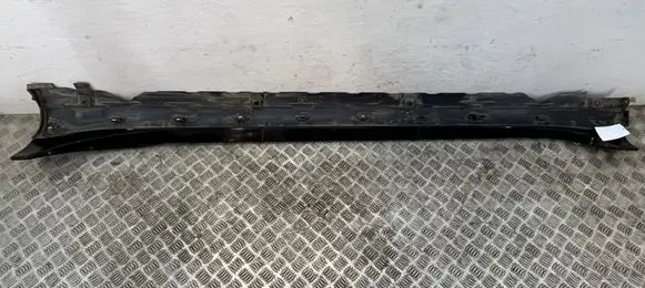 Sill