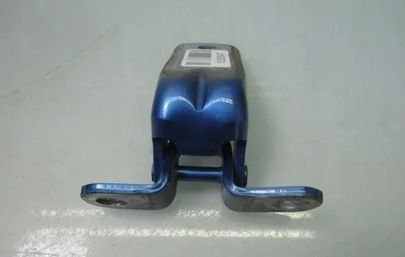 KIA Ceed Front door upper hinge