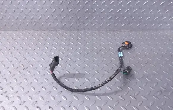 Citroen Berlingo Other wiring loom C1023928