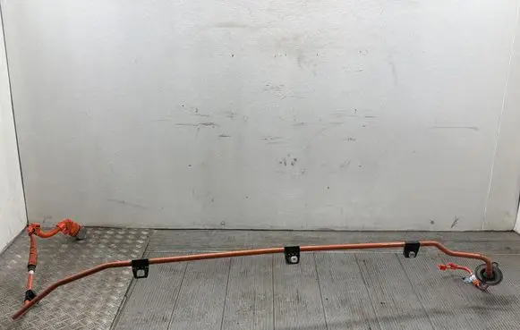 Toyota C-HR I High voltage cable 8271247530