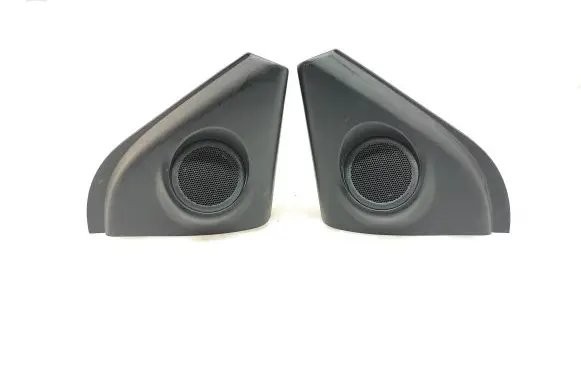 Ford Mondeo MK IV Front door high frequency speaker 6M2T18932BE