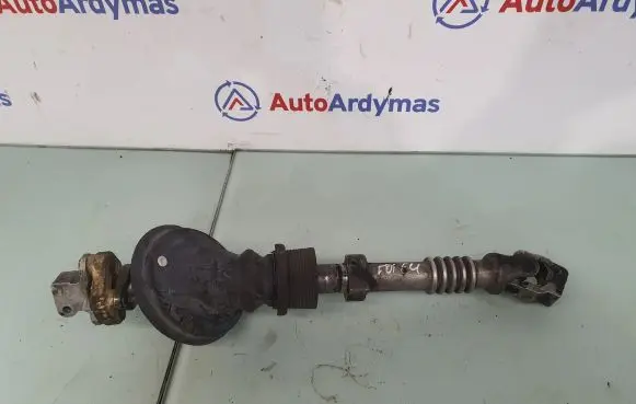 BMW 7 F01 F02 F03 F04 Steering column universal joint 32306776108 32306788156