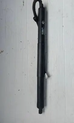 BMW X5 F15 Tailgate strut 7361878