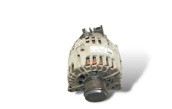 Ford Mondeo MK IV Generator/alternator AG9T10300AA 1857695 K1942