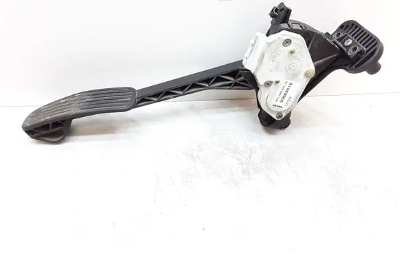 Volvo V70 Accelerator throttle pedal 6PV00853712 30683516