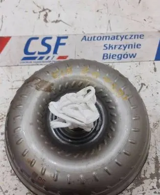 Peugeot 206 Clutch set kit 190200439PS