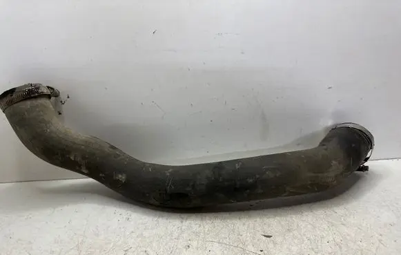 Peugeot 308 Intercooler hose/pipe